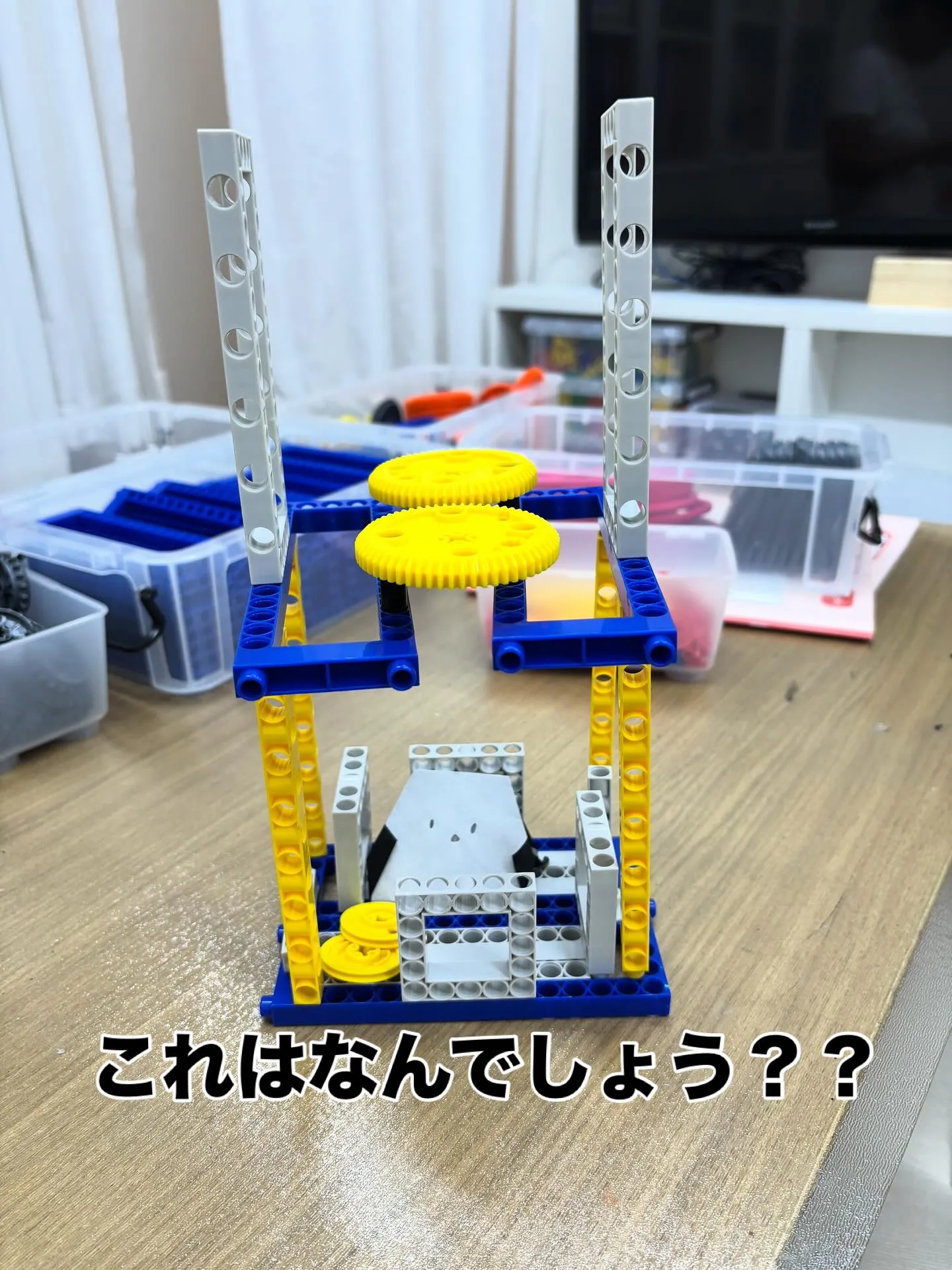 「ステモン神戸諏訪山校」