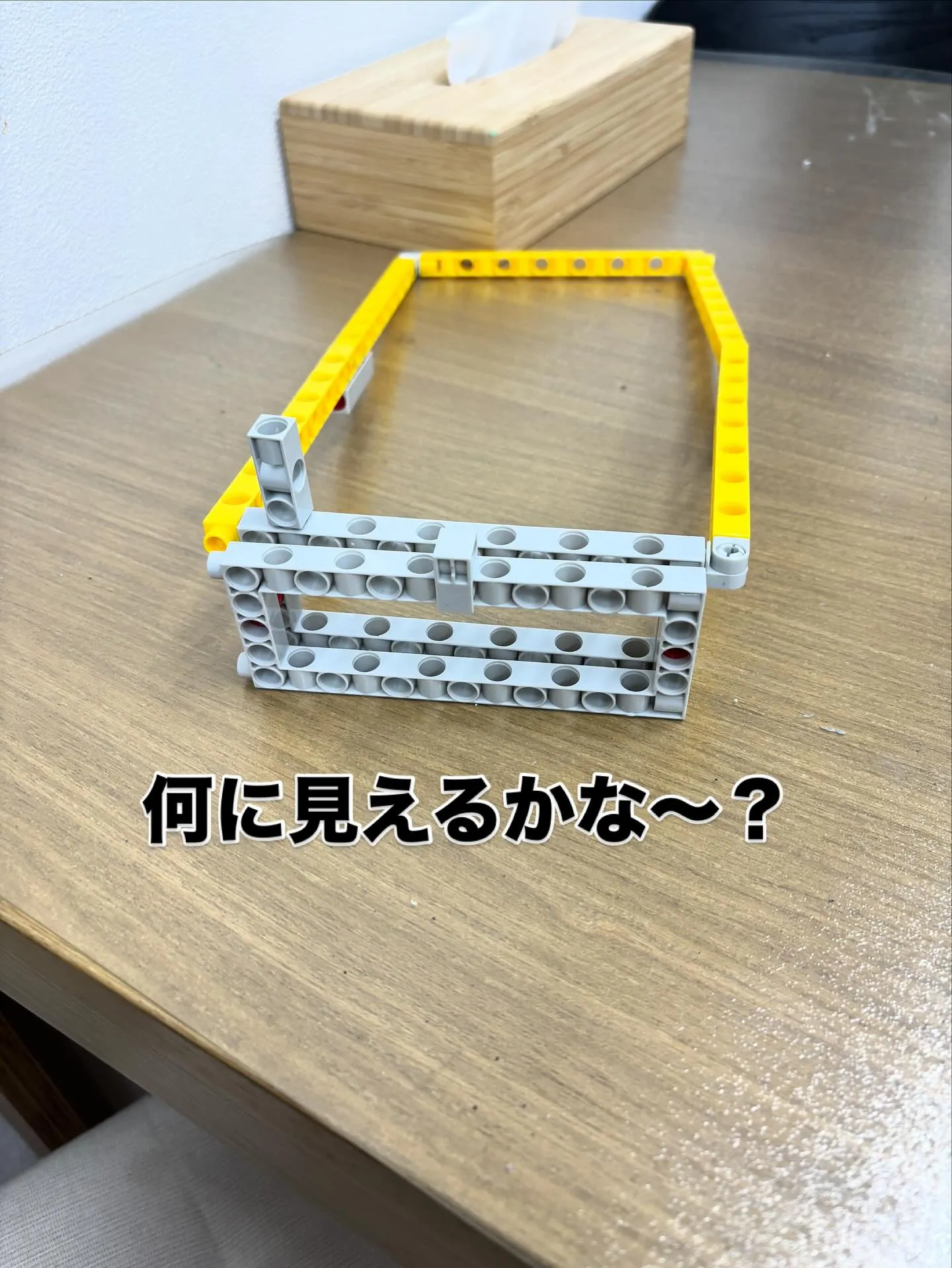 「ステモン神戸諏訪山校」