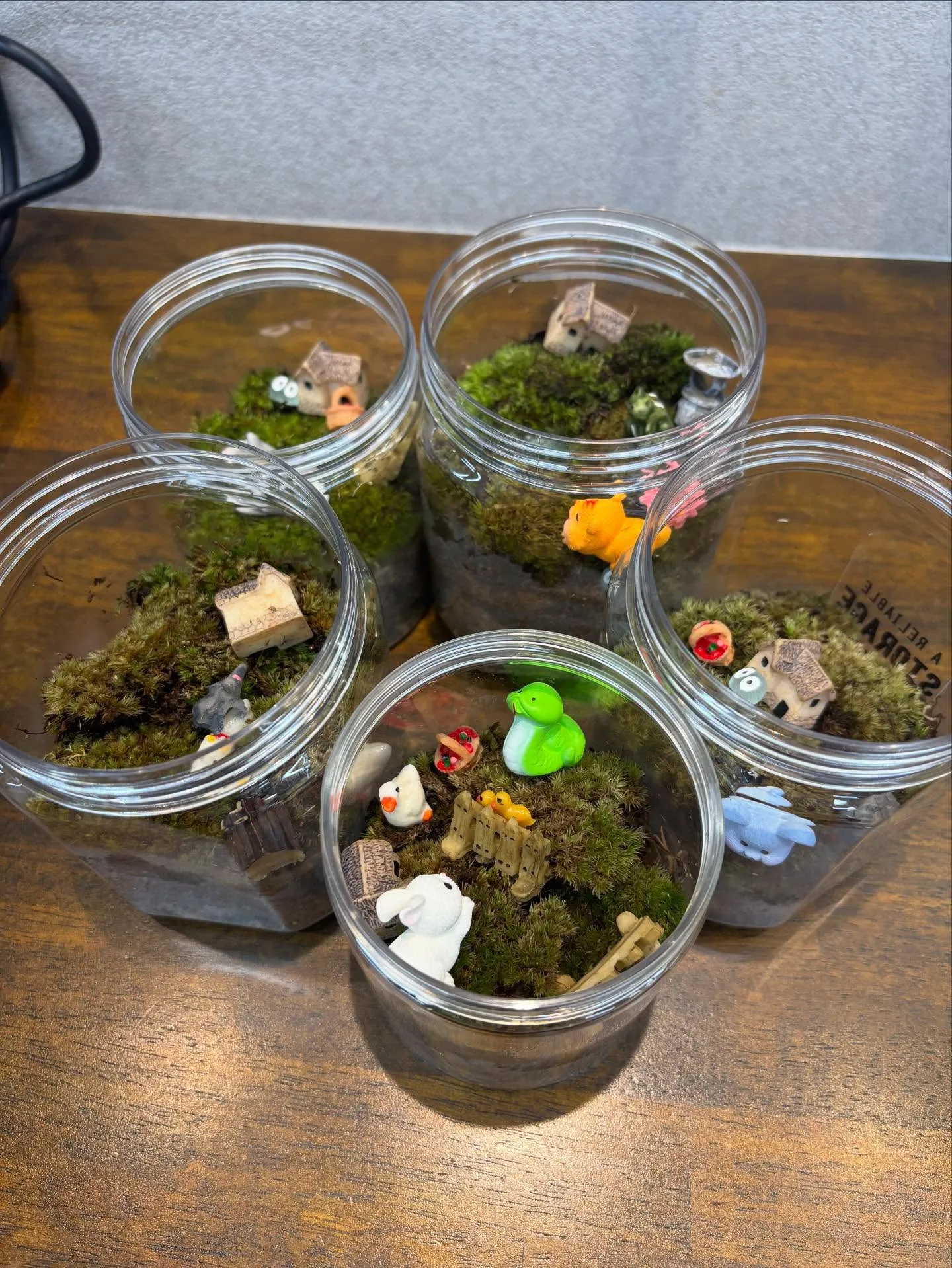 ステモン神戸諏訪山校