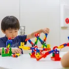 習い事