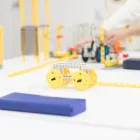 ロボット