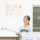 小学生