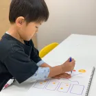 体験